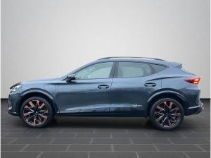 Cupra Formentor VZ 1.5 eHybrid DSG ***SOFORT VERFÜGBAR***
