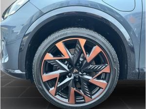 Cupra Formentor VZ 1.5 eHybrid DSG ***SOFORT VERFÜGBAR***
