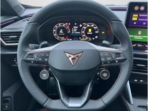 Cupra Formentor VZ 1.5 eHybrid DSG ***SOFORT VERFÜGBAR***