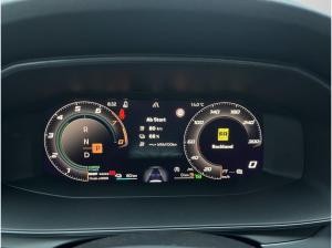 Cupra Formentor VZ 1.5 eHybrid DSG ***SOFORT VERFÜGBAR***