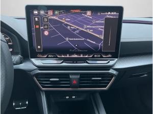 Cupra Formentor VZ 1.5 eHybrid DSG ***SOFORT VERFÜGBAR***