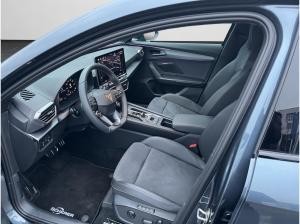 Cupra Formentor VZ 1.5 eHybrid DSG ***SOFORT VERFÜGBAR***