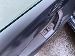 Cupra Formentor VZ 1.5 eHybrid DSG ***SOFORT VERFÜGBAR***