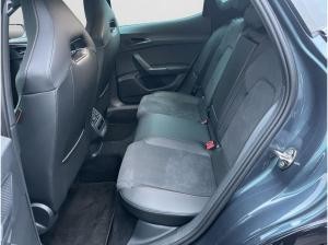 Cupra Formentor VZ 1.5 eHybrid DSG ***SOFORT VERFÜGBAR***