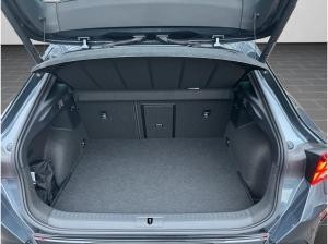 Cupra Formentor VZ 1.5 eHybrid DSG ***SOFORT VERFÜGBAR***