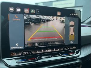 Cupra Formentor VZ 1.5 eHybrid DSG ***SOFORT VERFÜGBAR***