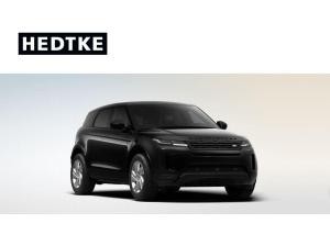 Land Rover Range Rover Evoque P270e S 18""AFFINITY SONDERLEASING"
