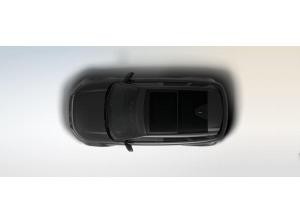 Land Rover Range Rover Evoque P270e S 18""AFFINITY SONDERLEASING"