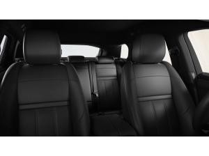 Land Rover Range Rover Evoque P270e S 18""AFFINITY SONDERLEASING"