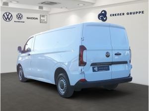 Volkswagen Transporter T7Kasten 2.0TDI 6-Gang Radst. 3500 mm
