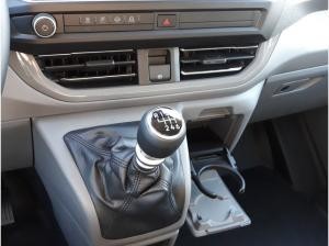 Volkswagen Transporter T7Kasten 2.0TDI 6-Gang Radst. 3500 mm
