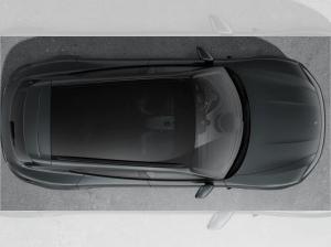 Porsche Taycan 4S Sport Turismo Turismo- 🚗 Sofort verfügbar: Ihr Porsche wartet auf Sie! 🌟