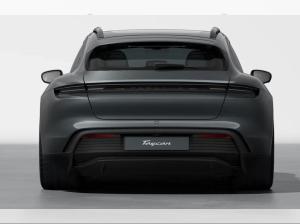 Porsche Taycan 4S Sport Turismo Turismo- 🚗 Sofort verfügbar: Ihr Porsche wartet auf Sie! 🌟