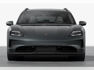 Porsche Taycan 4S Sport Turismo Turismo- 🚗 Sofort verfügbar: Ihr Porsche wartet auf Sie! 🌟