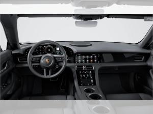 Porsche Taycan 4S Sport Turismo Turismo- 🚗 Sofort verfügbar: Ihr Porsche wartet auf Sie! 🌟