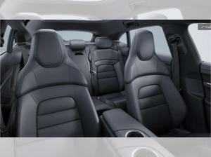 Porsche Taycan 4S Sport Turismo Turismo- 🚗 Sofort verfügbar: Ihr Porsche wartet auf Sie! 🌟