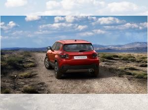 Jeep Avenger 1.2 Longitude|Aktion| Gewerbekracher| Bestellfahrzeug