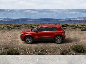 Jeep Avenger 1.2 Longitude|Aktion| Gewerbekracher| Bestellfahrzeug