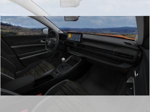 Jeep Avenger 1.2 Longitude|Aktion| Gewerbekracher| Bestellfahrzeug