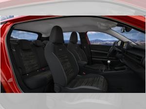 Jeep Avenger 1.2 Longitude|Aktion| Gewerbekracher| Bestellfahrzeug