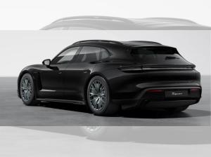 Porsche Taycan GTS Sport Turismo 🚗 Sofort verfügbar: Ihr Porsche wartet auf Sie! 🌟