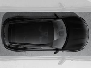 Porsche Taycan GTS Sport Turismo 🚗 Sofort verfügbar: Ihr Porsche wartet auf Sie! 🌟