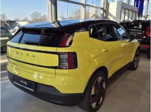 Volvo EX30 Single Motor Extended Range RWD Ultra