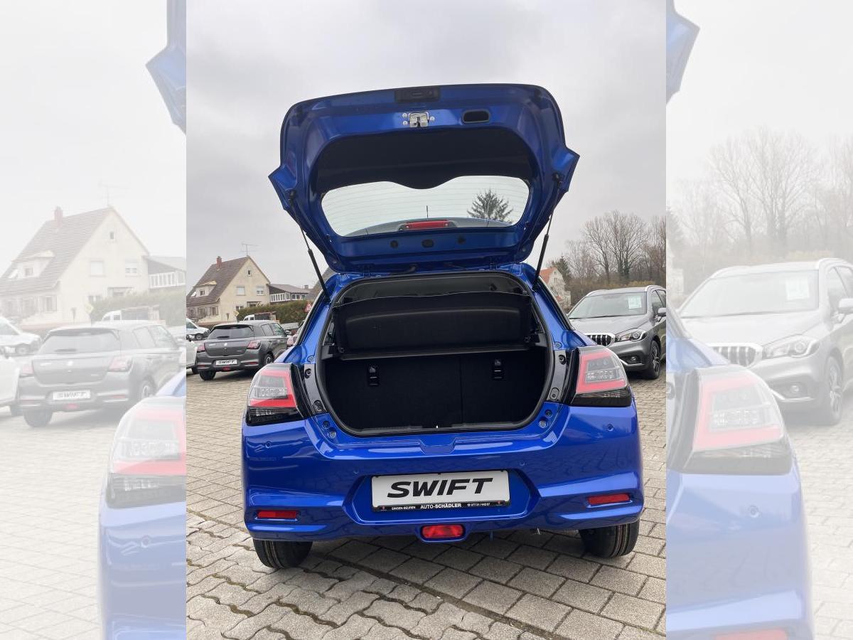 Bild 19