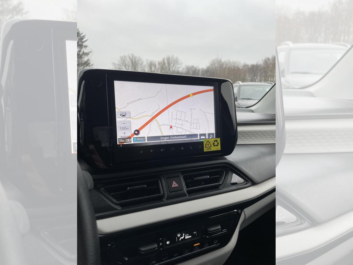 Bild 15