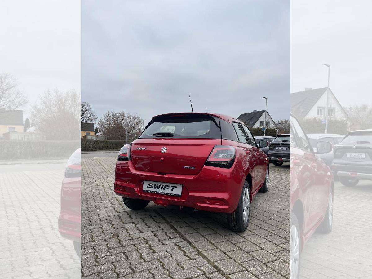 Bild 10