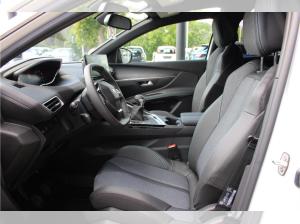 Peugeot 3008 Allure | SOFORT VERFÜGBAR | Privat