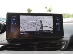 Peugeot 3008 Allure | SOFORT VERFÜGBAR | Privat