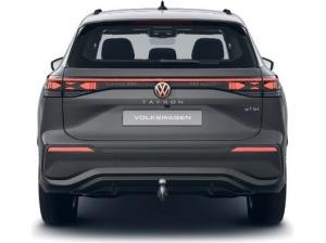 Volkswagen Tayron Life 1,5 l eTSI OPF 110 kW (150 PS) 7-Gang-DSG inkl. Ganzjahresreifen + AHK 🔥