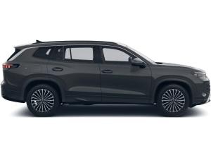 Volkswagen Tayron Life 1,5 l eTSI OPF 110 kW (150 PS) 7-Gang-DSG inkl. Ganzjahresreifen + AHK 🔥