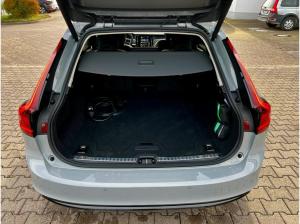 Volvo V90 T6 AWD Plus Dark | 0,-€ Anzahlung | 0,5% Versteuerung