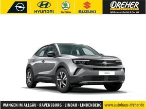Opel Mokka Elegance ❤️ inkl. Komfort-Paket ❗❗sofort verfügbar❗❗