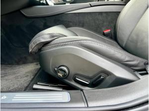 Volvo V90 T6 AWD Plus Dark | 0,-€ Anzahlung | 0,5% Versteuerung