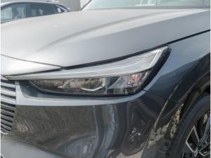 Honda HR-V Hybrid Advance