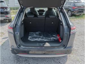 Honda HR-V Hybrid Advance