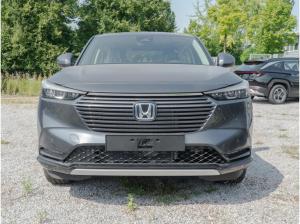 Honda HR-V Hybrid Advance