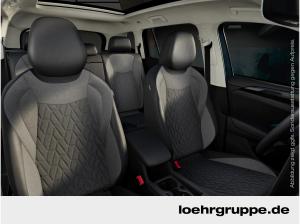 Volkswagen Tayron Life 2,0 l TDI SCR 110 kW (150 PS)