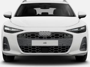 Audi A6 Avant TFSI NEU!!!