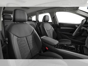 Audi A6 Avant TFSI NEU!!!