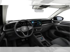Volkswagen Tayron ⚡️SONDERLEASING BIS 31.03.⚡️
