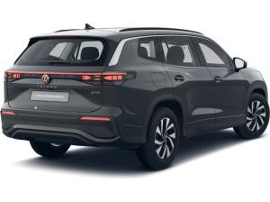 Volkswagen Tayron ⚡️SONDERLEASING BIS 31.03.⚡️