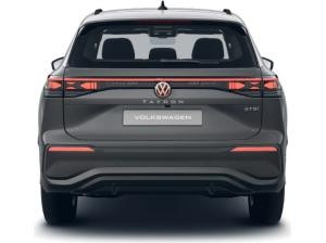 Volkswagen Tayron ⚡️SONDERLEASING BIS 31.03.⚡️