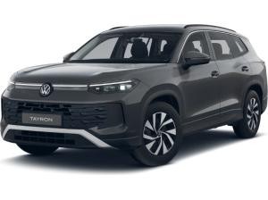 Volkswagen Tayron ⚡️SONDERLEASING BIS 31.03.⚡️