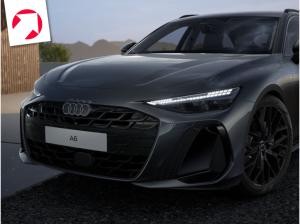 Audi A6 Avant edition one TDI S tronic *AHK*SPORTSITZE*