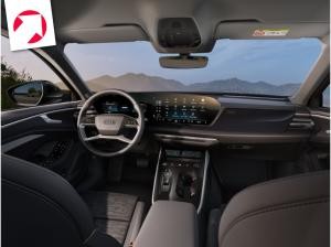 Audi A6 Avant edition one TDI S tronic *AHK*SPORTSITZE*