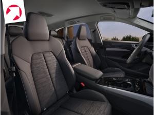 Audi A6 Avant edition one TDI S tronic *AHK*SPORTSITZE*